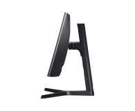 Samsung C24FG73FQUX Curved Quantum Dot - 377021 - zdjęcie 3